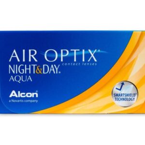 air-optix-night-and-day