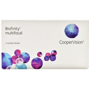 biofinity-multifocal-3-pack