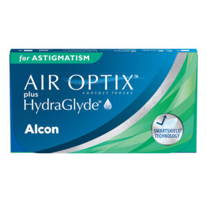 Air-Optix-Astigatism-6-kom