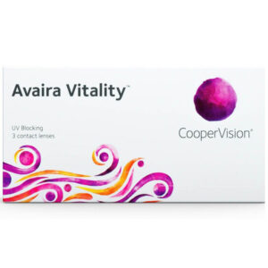 Avaira-Vitality-3-kom