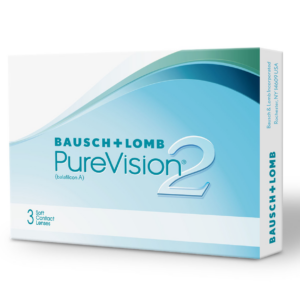 Bausch-Lomb-PureVision-2-HD-1