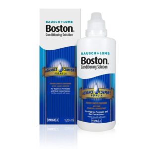 Boston-Conditioning-Solution