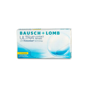 Lentes-de-Contacto-Bausch-Lomb-ULTRA-for-Presbyopia-(1)