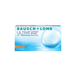 Lentes-de-Contacto-Bausch-Lomb-ultra-Astigmatism-3-(1)