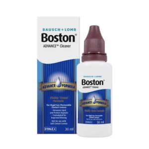boston-advance-cleaner