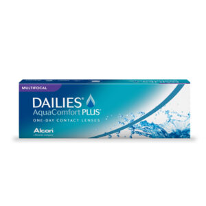 dailies-aquacomfort-plus-multifocal-30
