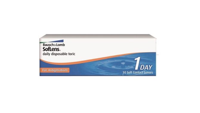 soflens_daily_disposable_for_astigmatism-toric-1