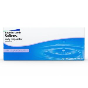softlens-daily-disposable-B&L