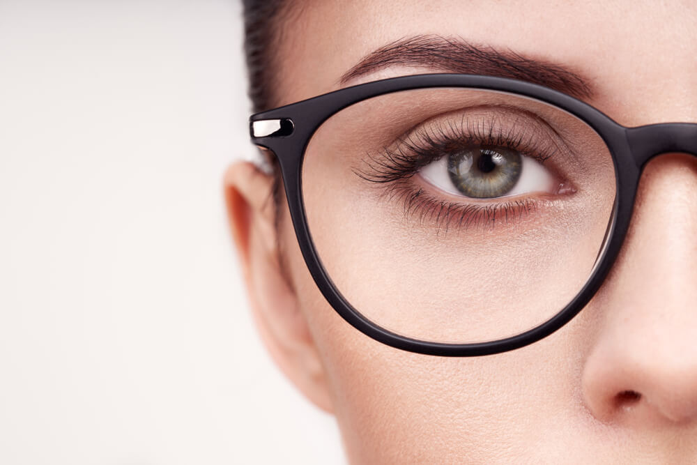 5 razloga da su vam potrebne nove naočare ili stakla