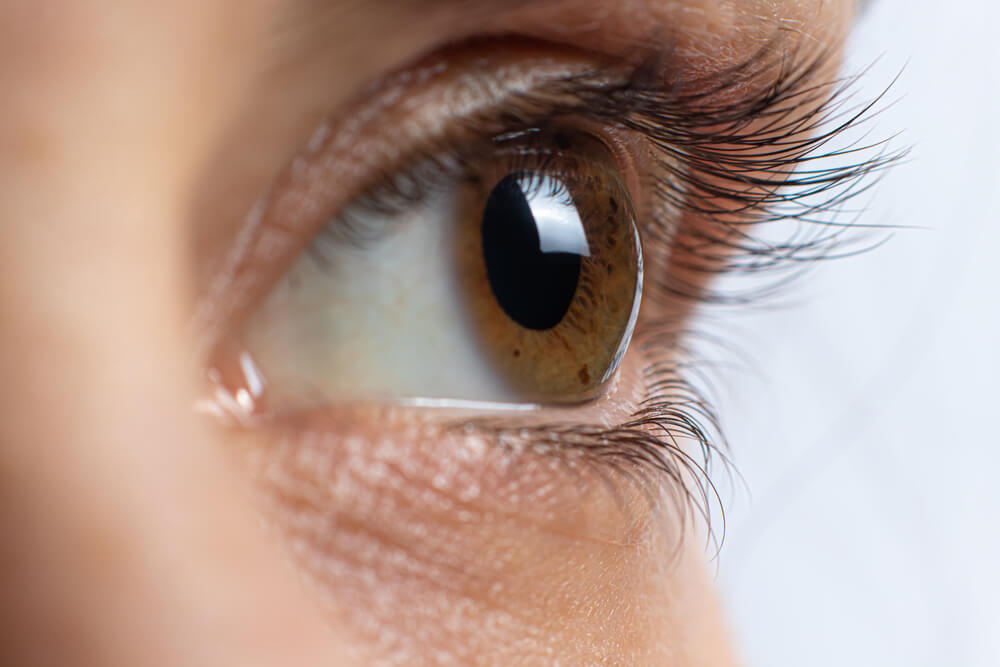 Povišen očni pritisak – Zašto nastaje i kako se leči?
